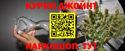 дмт Сланцы