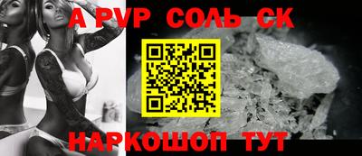 дмт Сланцы