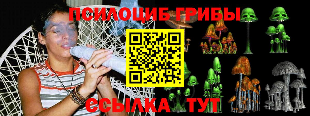 Галлюциногенные грибы ЛСД Мариинск